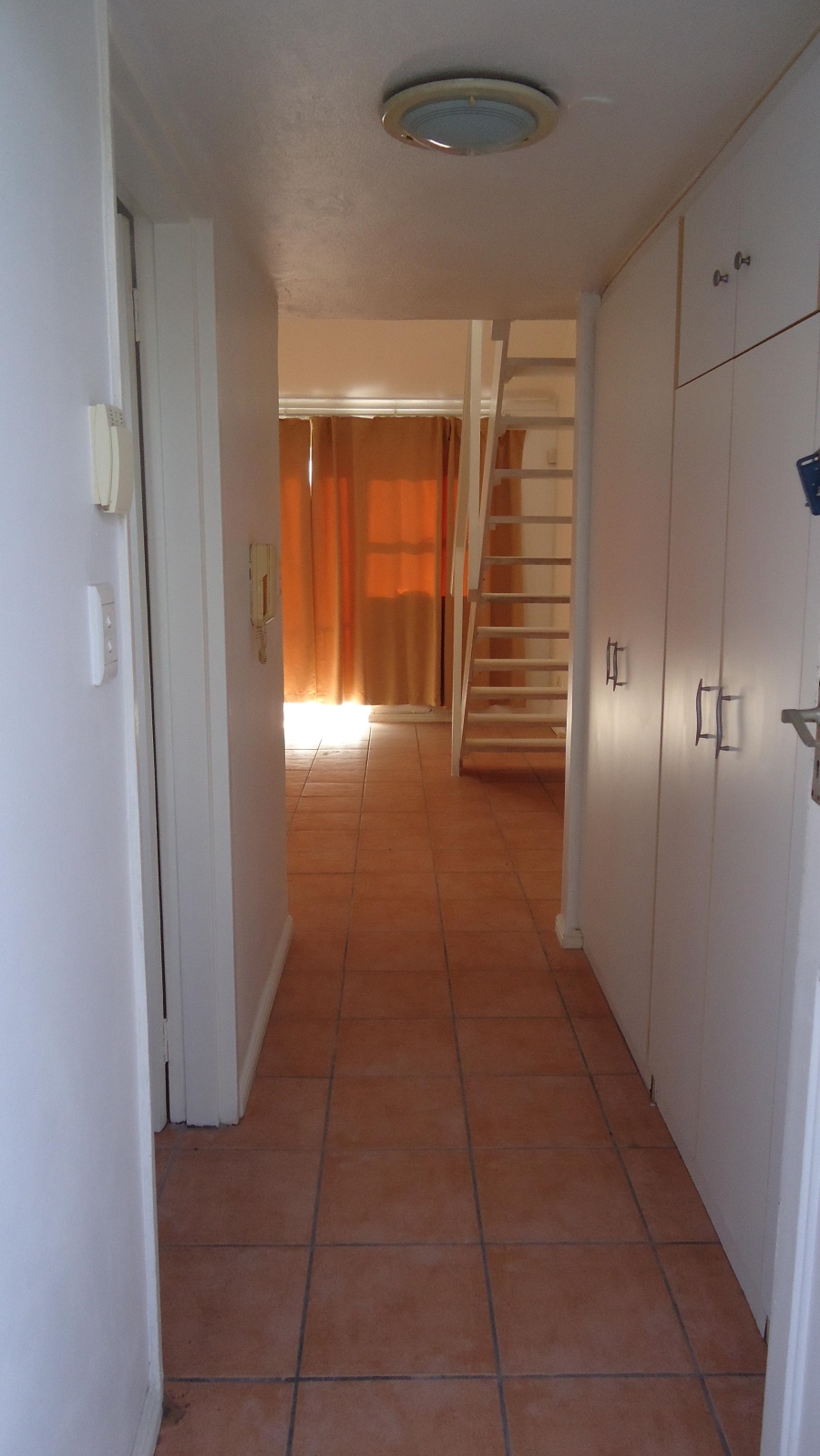 1 Bedroom Property for Sale in Plumstead Western Cape